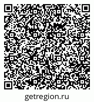 79637073191