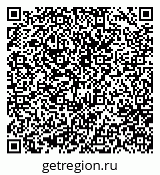 79637073197