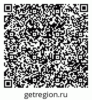 79637073199