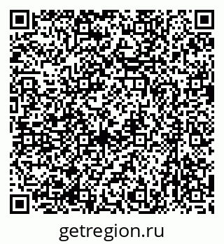 79637073202