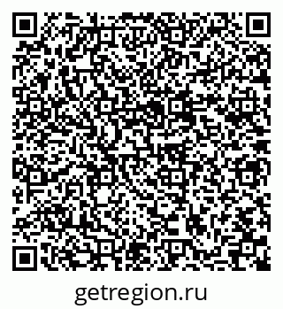 79637073205