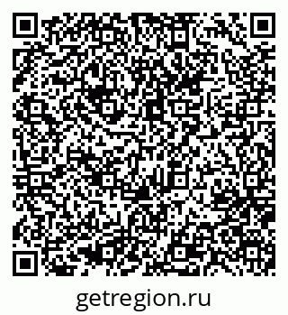 79637073208