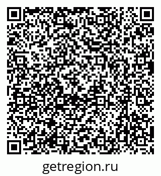 79637073210