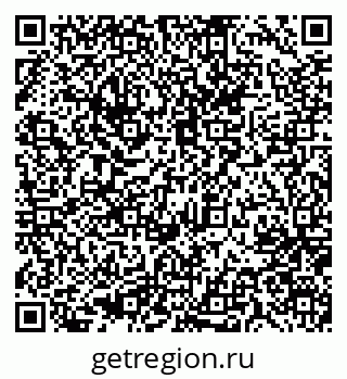 79637073212