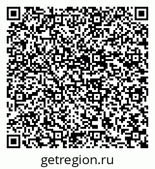 79637073220