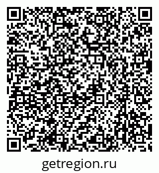 79637073221