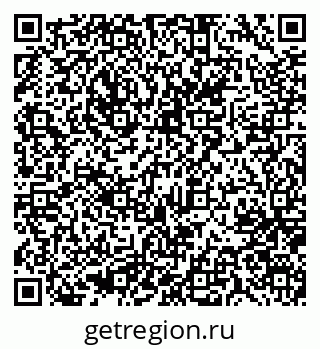 79637073222