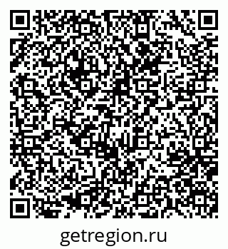 79637073223