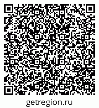 79637073224