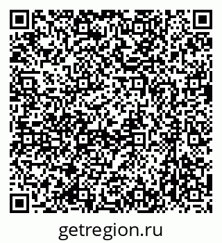 79637073229