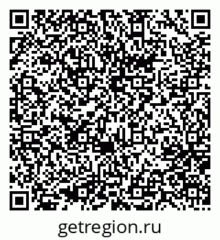 79637073230