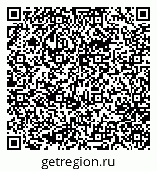 79637073232