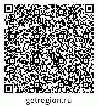 79637073236
