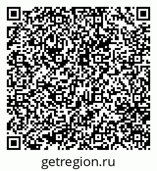 79637073237