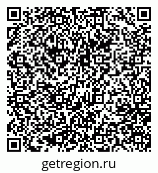 79637073247