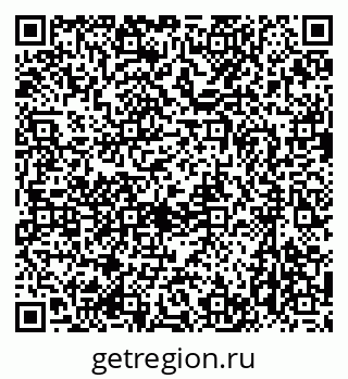 79637073249