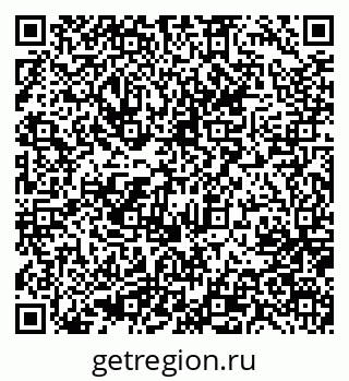 79637073258