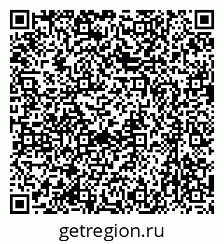 79637073264