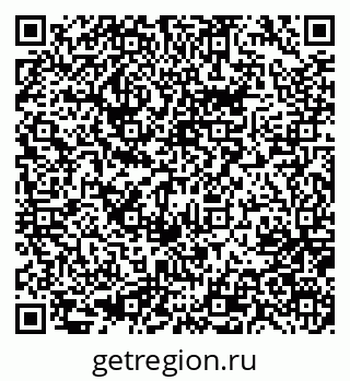 79637073268