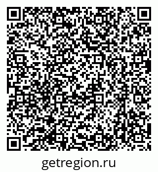 79637073269