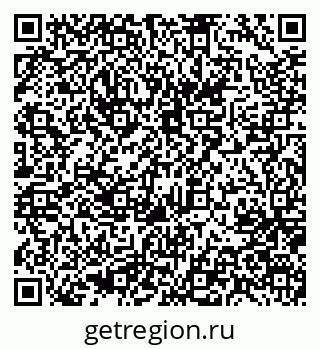 79637073279