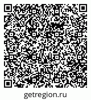 79637073287