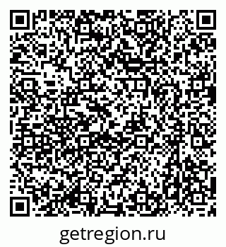 79637073288