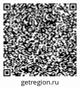 79637073292