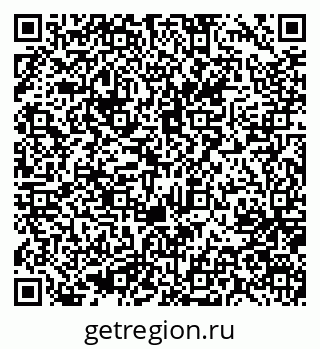 79637073295