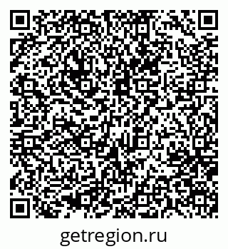 79637073303