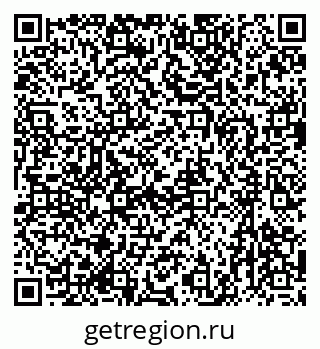 79637073306
