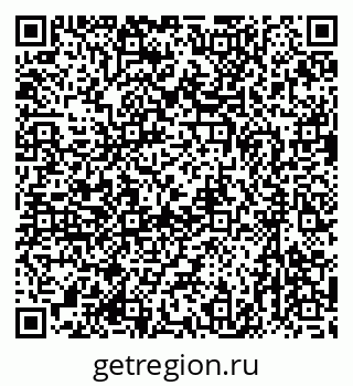 79637073307