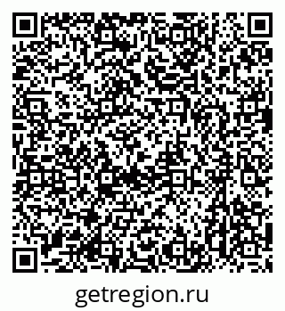 79637073311