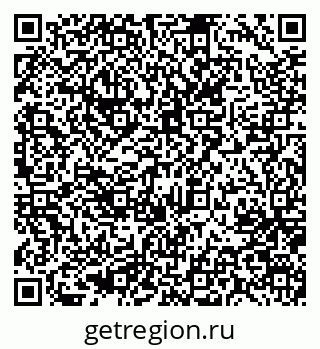 79637073315
