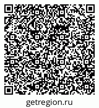 79637073317