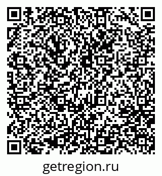 79637073318
