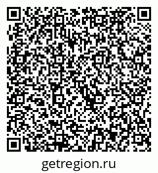79637073322