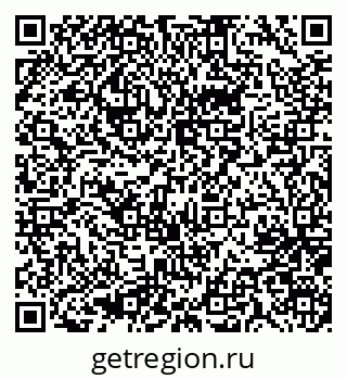 79637073326