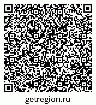 79637073328