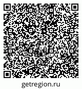 79637073329