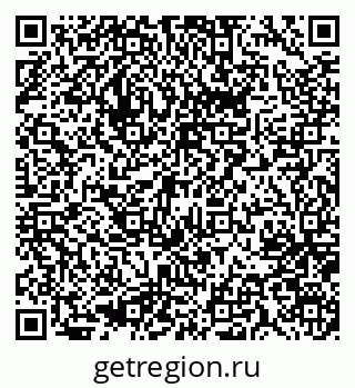 79637073336