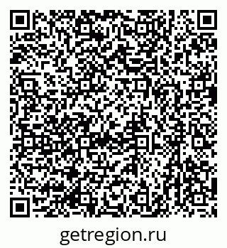 79637073337