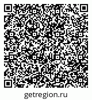 79637073338