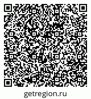 79637073343