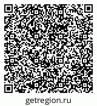 79637073351
