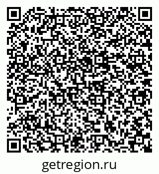 79637073365