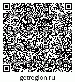 79637073368