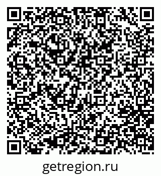 79637073369