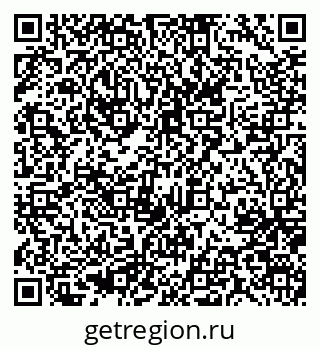79637073374