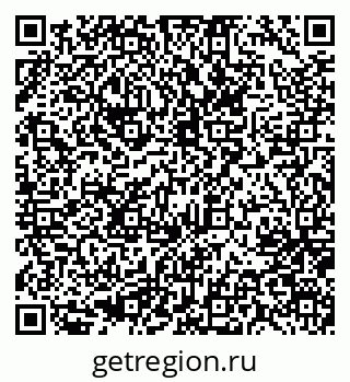 79637073375